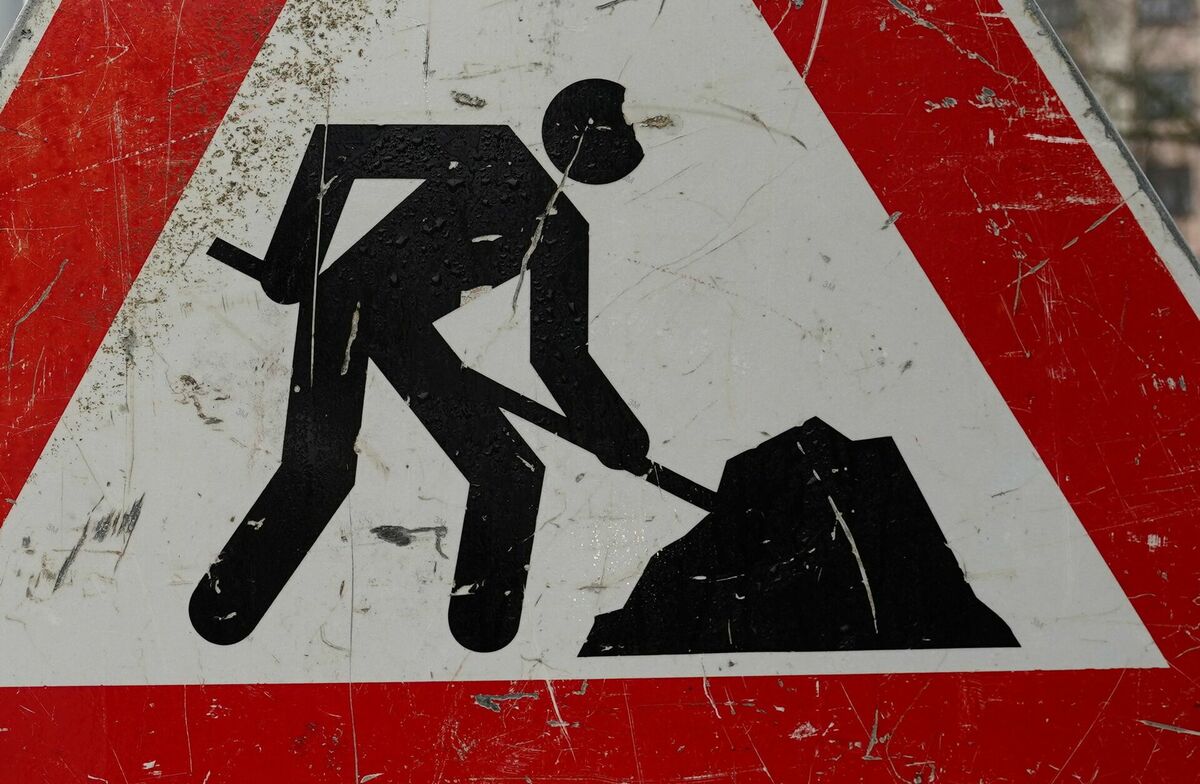 Foto: Evija Trifanova/LETA