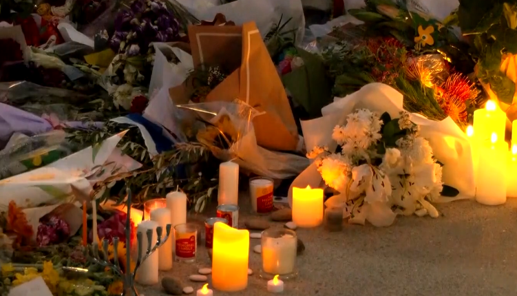 Foto: Ekrānšāviņš