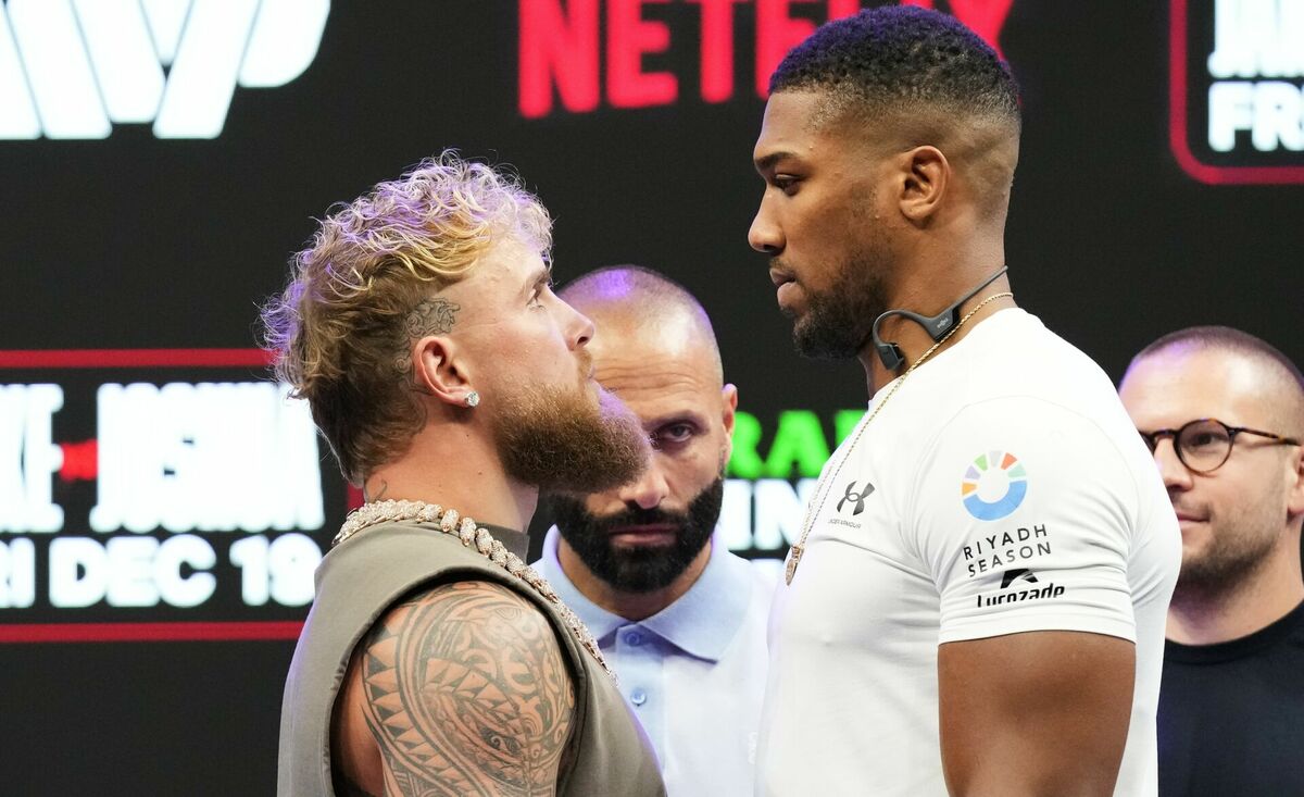 Foto: AP Photo/Lynne Sladky/Scanpix