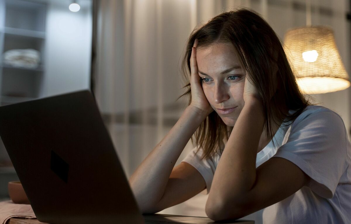 Foto: www.freepik.com