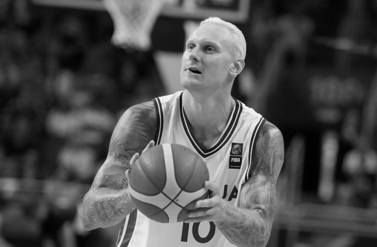 Foto: Edijs Pālens/LETA