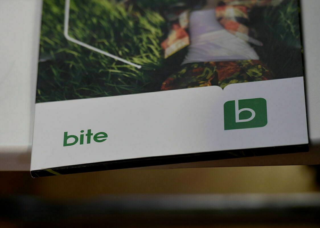 Foto: Ieva Čīka/LETA