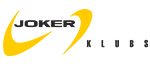 "Joker klubs"