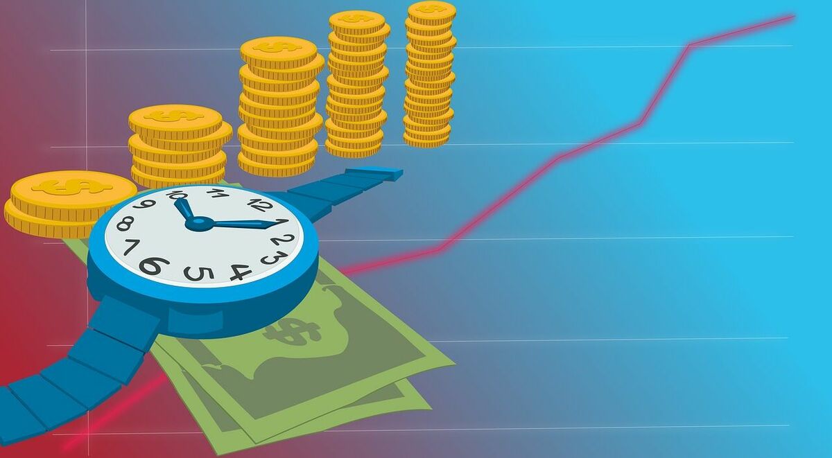 Foto: www.pixabay.com