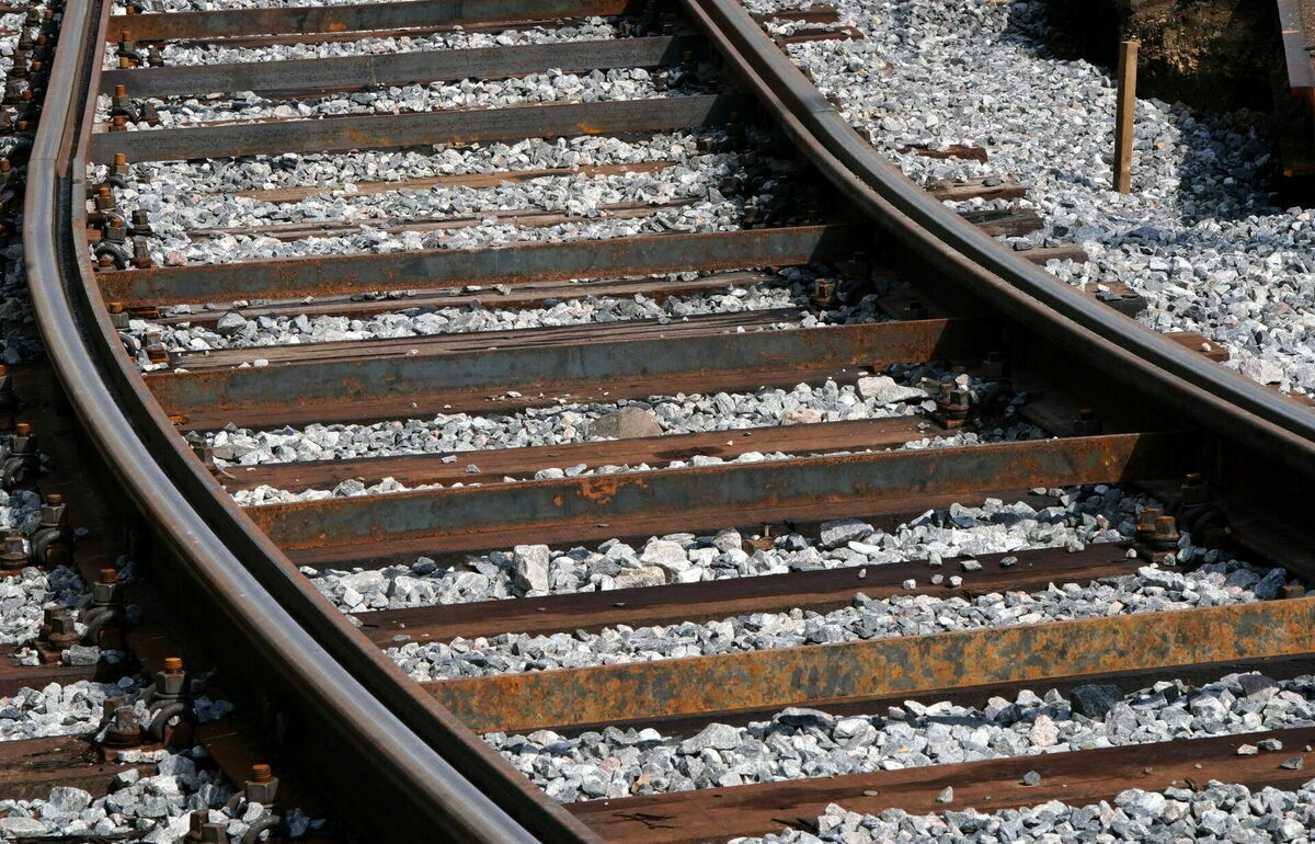 Foto: Paula Čurkste/LETA