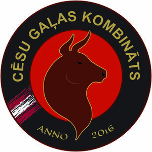 "Cēsu Gaļas Kombināts" SIA