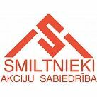 "Smiltnieki" SIA