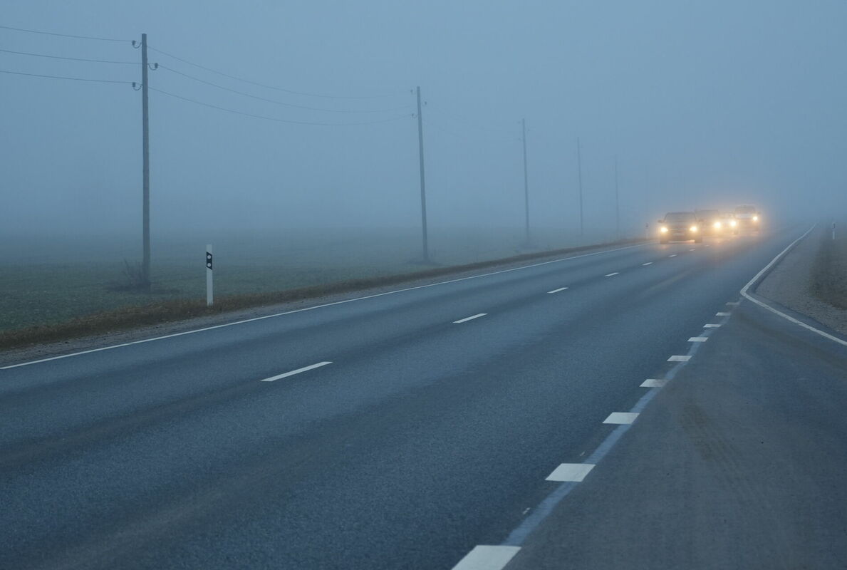 Foto: Evija Trifanova/LETA