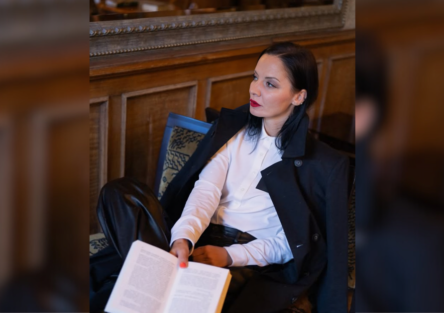 grencberga/Instagram