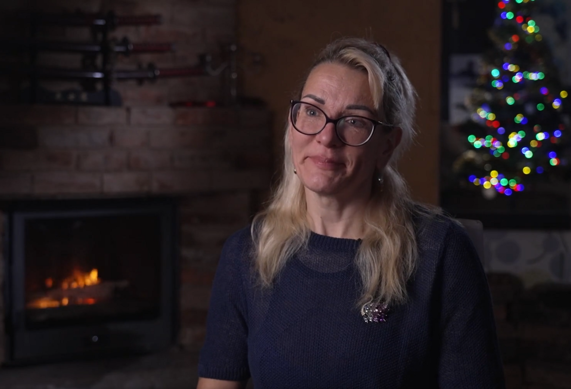 Foto: ekrānuzņēmums no 1188play