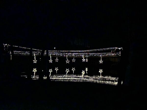 Foto: Kronīšu Kokapstrāde