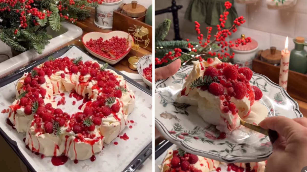 Foto: ekrānuzņēmumi no a_life.is.beautiful/ Instagram