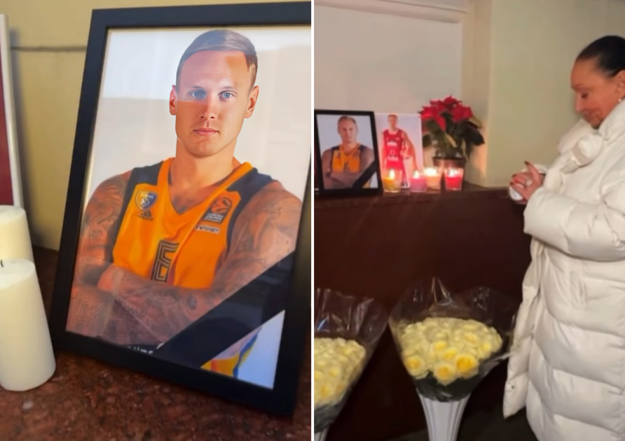 margaritagavrilova_sodmsk/Instagram