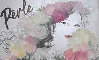 "PĒRLE" Frizētava
