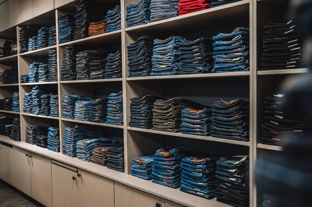 Foto: "Bikšu Bāze"