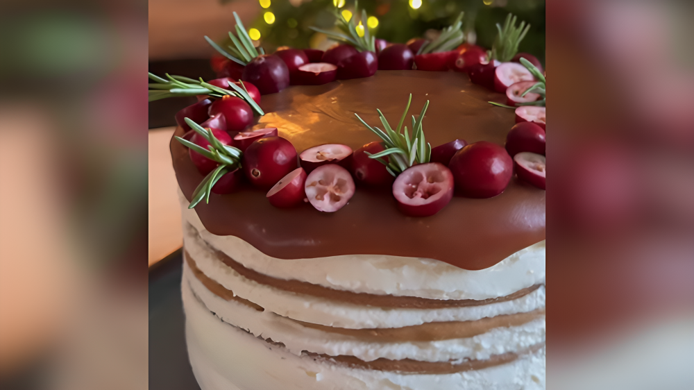 Foto: ekrānuzņēmums no zanestrele/ Instagram