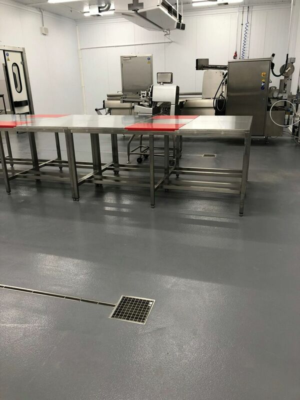 Foto: VELVE MATERIĀLU SISTĒMAS