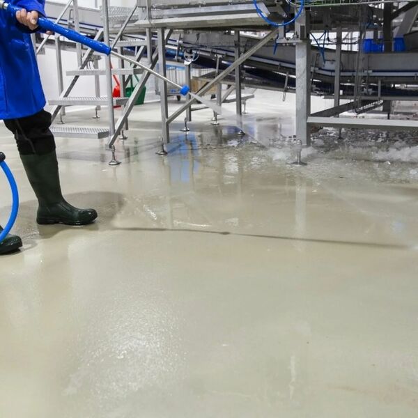 Foto: VELVE MATERIĀLU SISTĒMAS