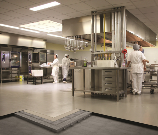 Foto: VELVE MATERIĀLU SISTĒMAS