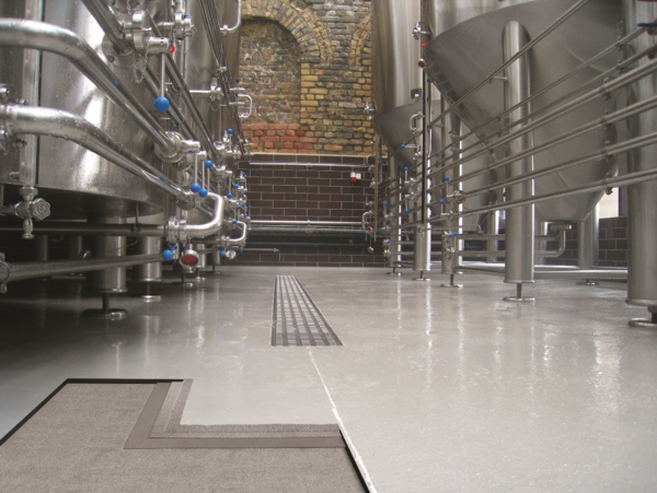 Foto: VELVE MATERIĀLU SISTĒMAS