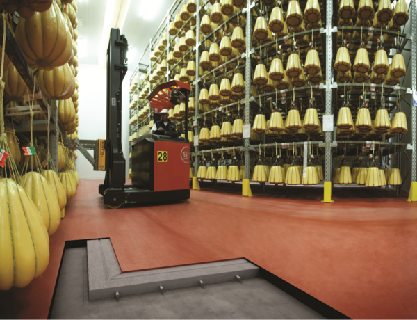 Foto: VELVE MATERIĀLU SISTĒMAS