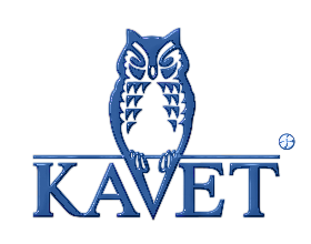 "Kavet" SIA,  veterinārā klīnika Juglā