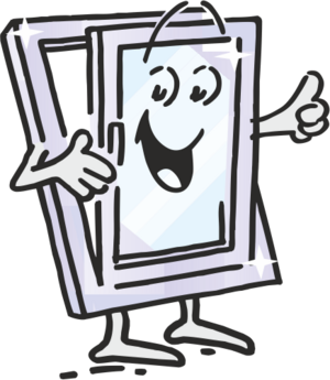 "Montāžnieks DE" SIA, Madonas struktūrvienība