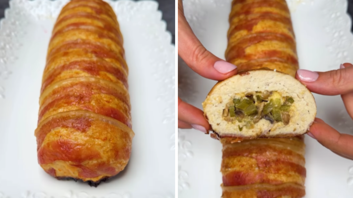 Foto: ekrānuzņēmums no nona.foodstory/ Instagram