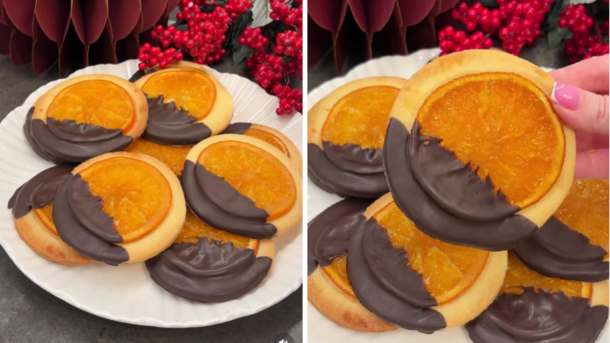 Foto: katerina_baking/ Instagram