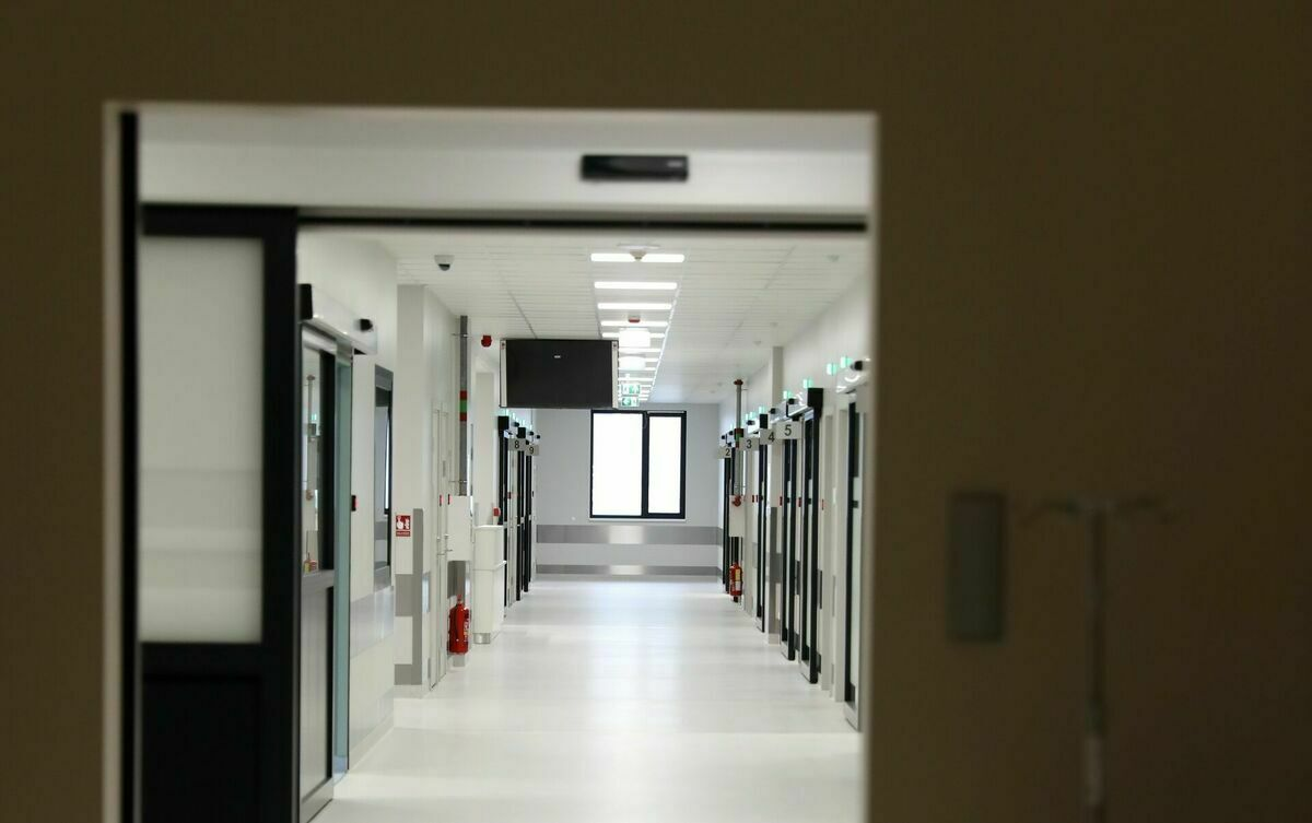 Foto: Lita Millere/LETA