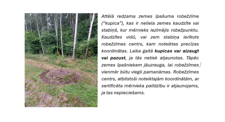 Foto: SIA METRUM Renārs Krastiņš