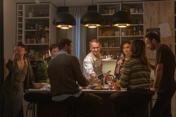 Foto: Publicitātes foto