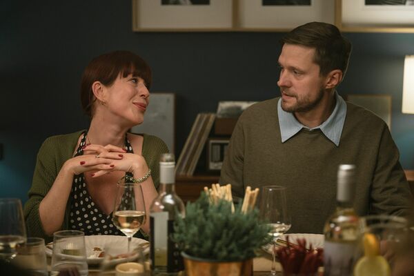 Foto: Publicitātes foto