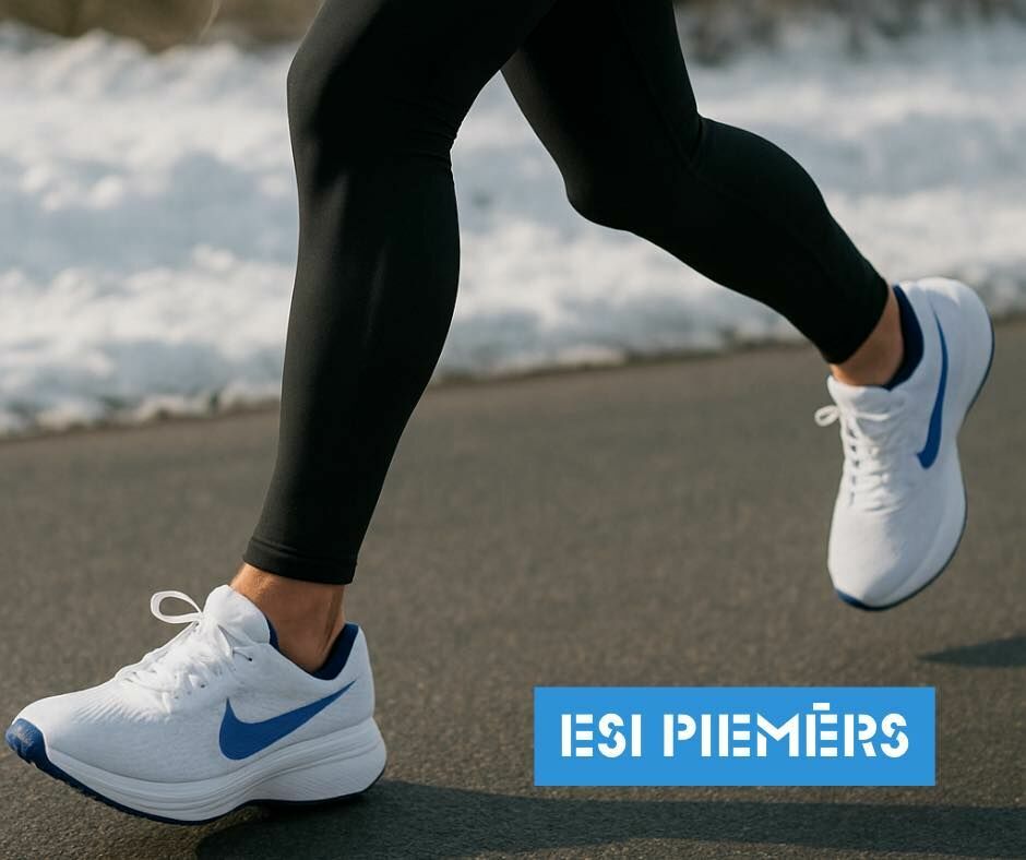 Foto: "esi piemērs"/facebook