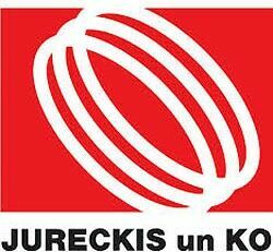 "Jureckis un Ko" SIA, auto rezerves daļas