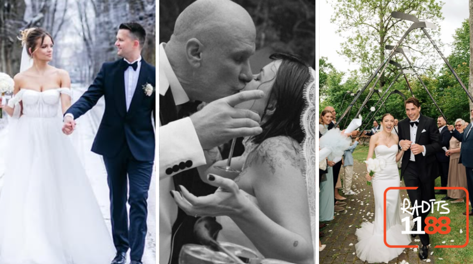 Foto: 1188.lv kolāža