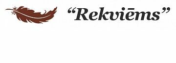 "Rekviēms" SIA "Tornis R" apbedīšanas birojs