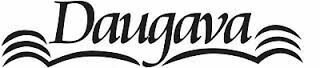 "Daugava" Zemnieku saimniecība