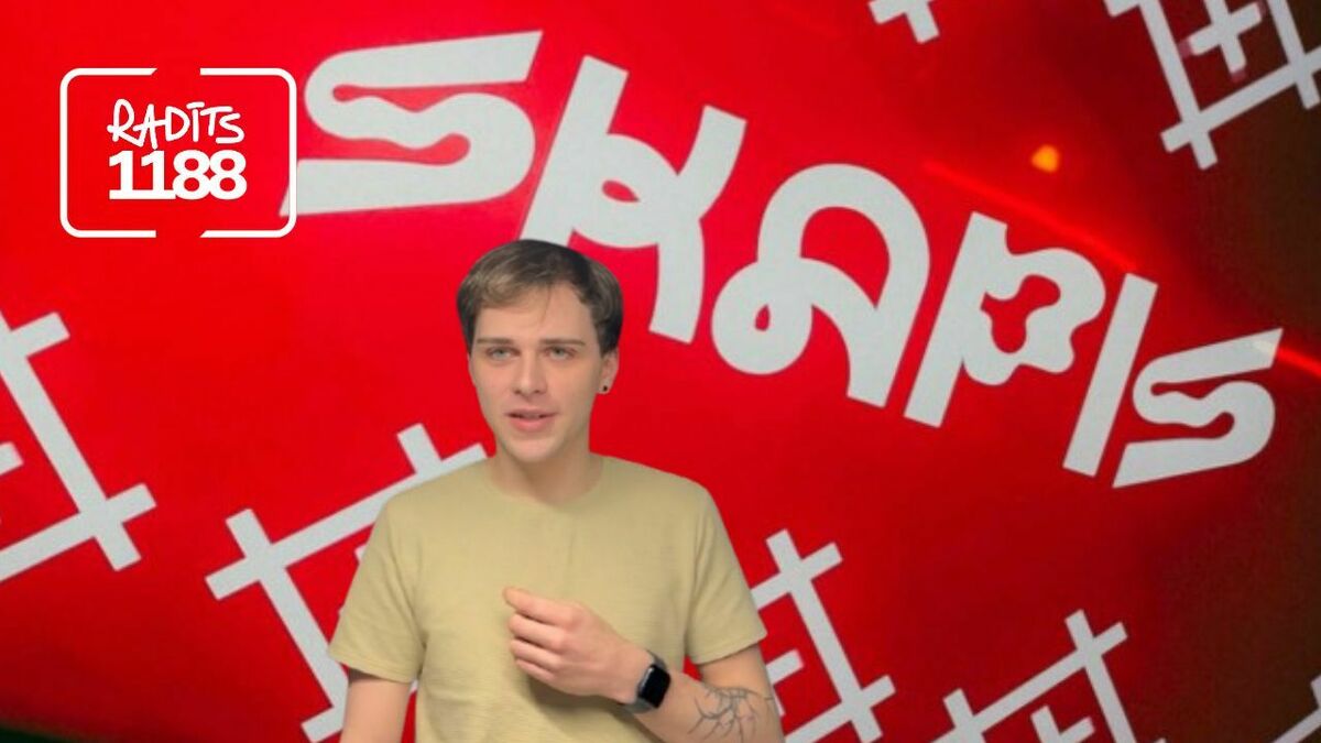 SKAPIS /Facebook, 1188.lv kolāža