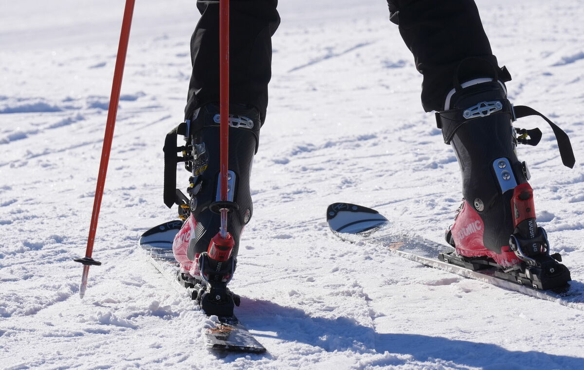 Foto: Evija Trifanova/LETA