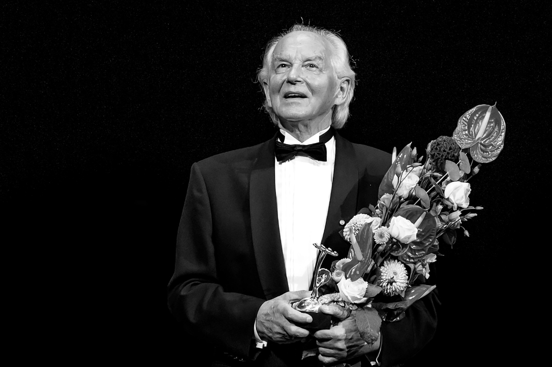 Foto: Latvijas Nacionālā opera un balets