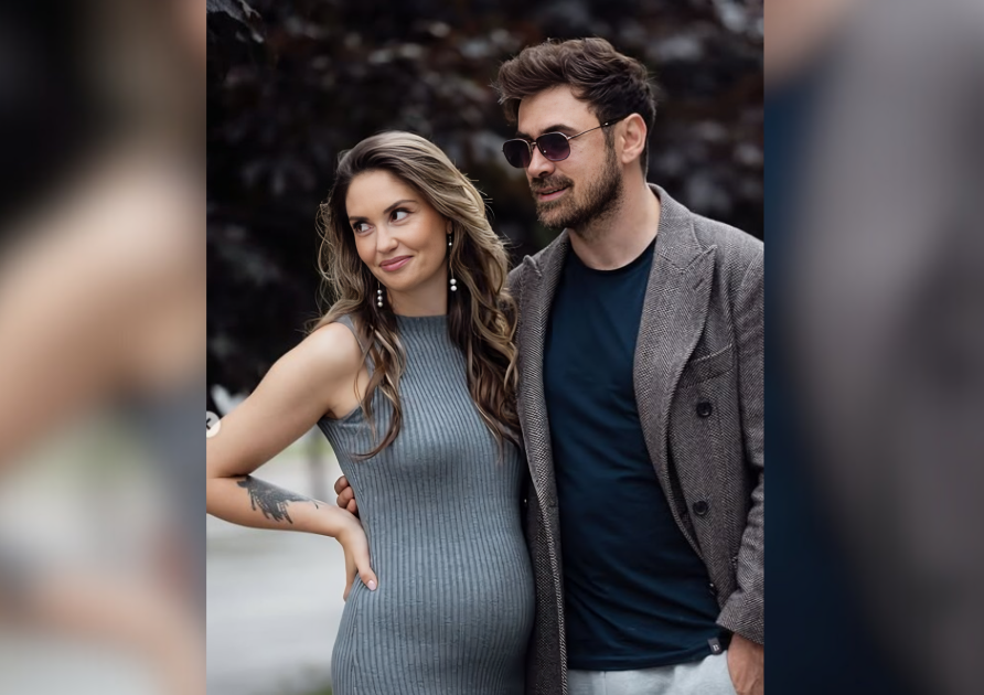 agataagata/Instagram