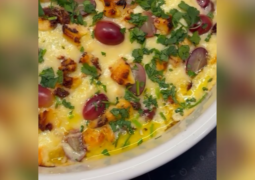 elizabete_valujeva/Instagram