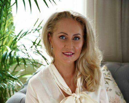 Foto: Elīna Anacka / Anile Photography 