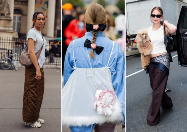 Foto: Ekrānuzņēmums no "Teen Vogue" mājaslapas