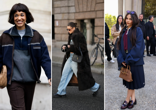 Foto: Ekrānuzņēmums no "Teen Vogue" mājaslapas