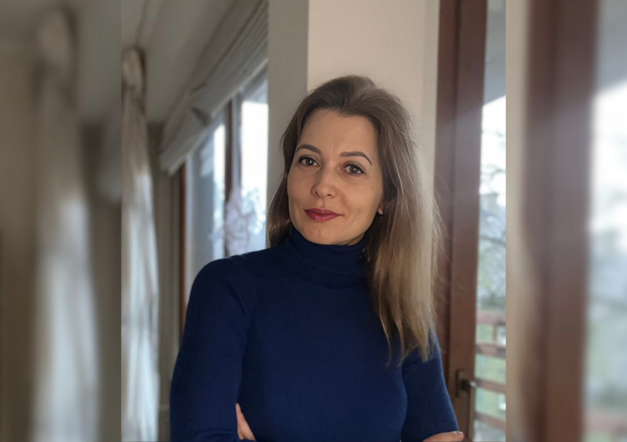 inga.springe/Instagram