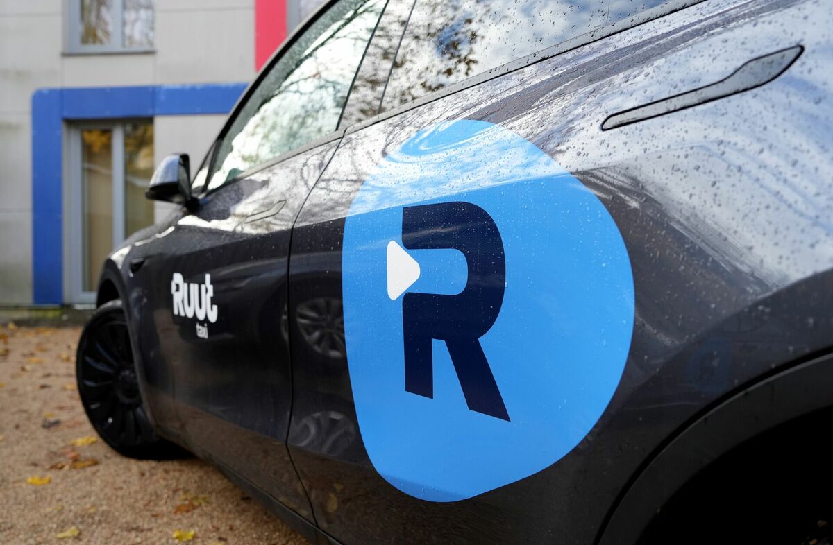 Foto: Edijs Pālens/LETA