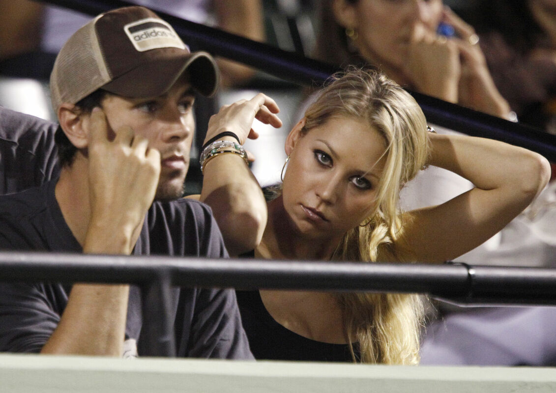 Foto: Reuters/Scanpix