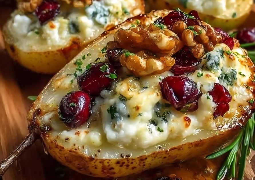 dessert.world66/Instagram